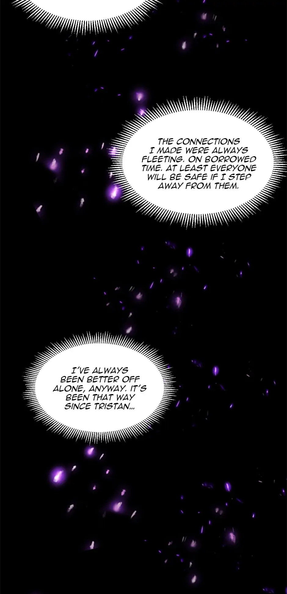 Page 35 of Chapter 36