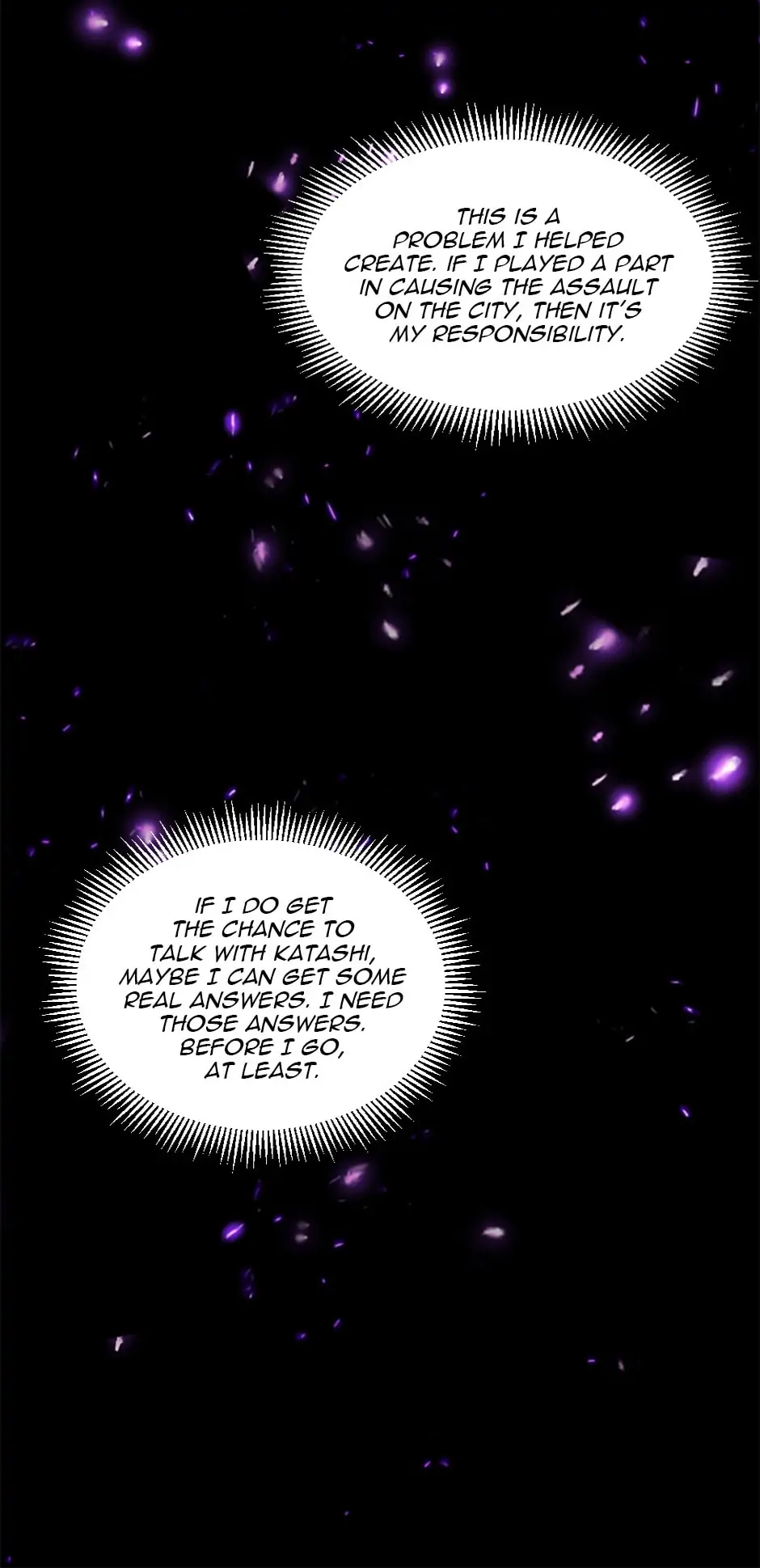 Page 36 of Chapter 36