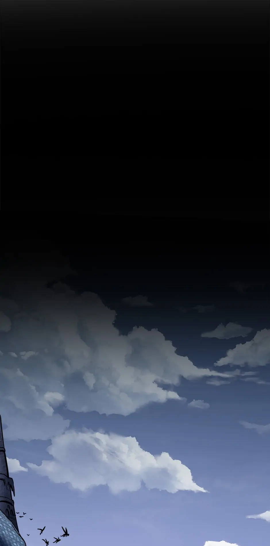 Page 37 of Chapter 36