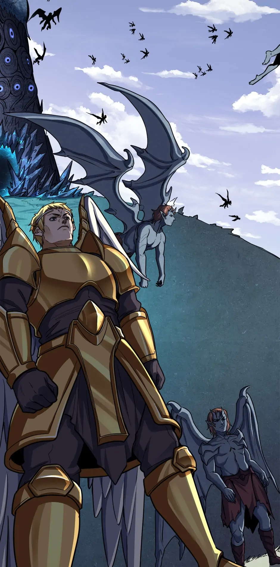 Page 38 of Chapter 36