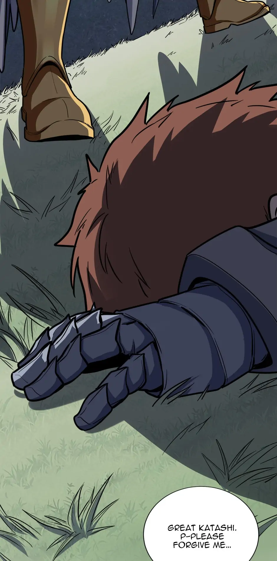 Page 39 of Chapter 36