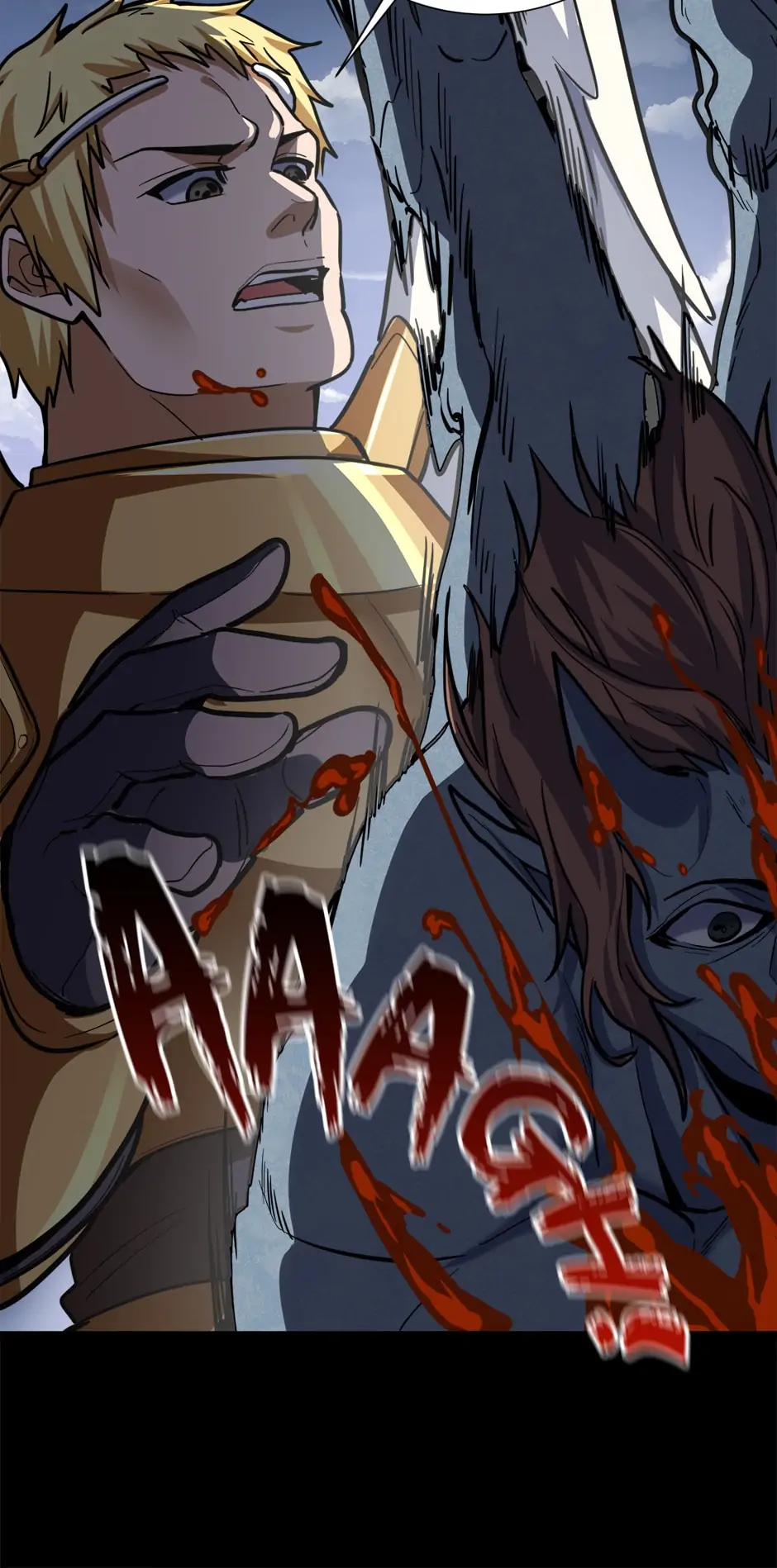 Page 41 of Chapter 36