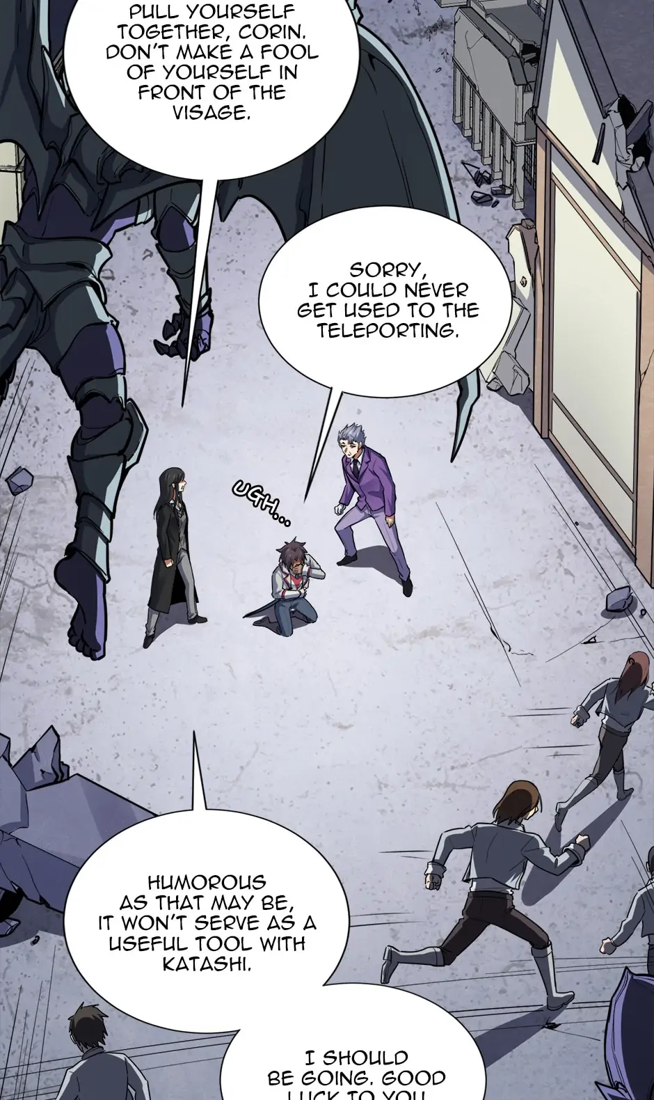 Page 43 of Chapter 36