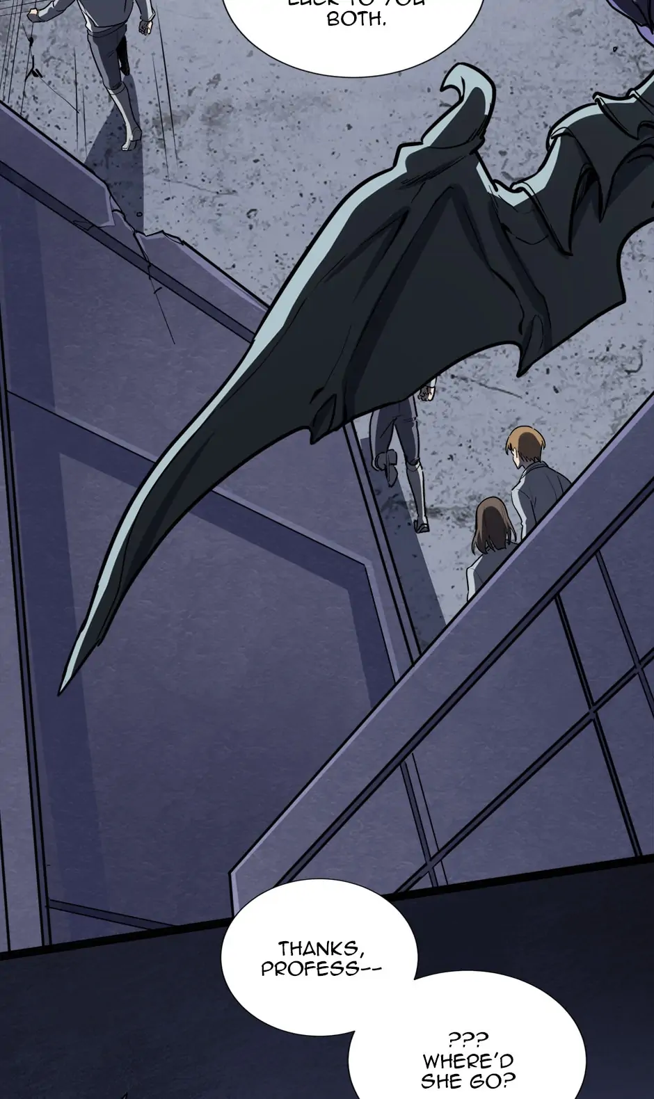 Page 44 of Chapter 36