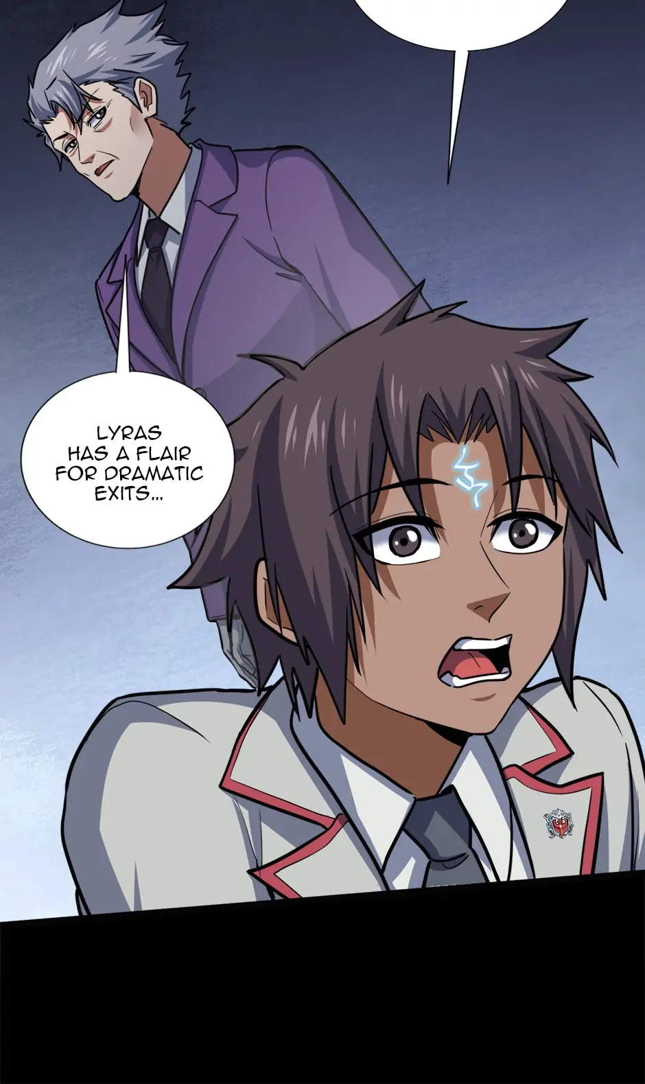Page 45 of Chapter 36