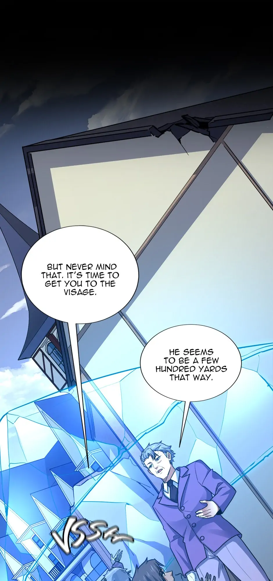 Page 46 of Chapter 36
