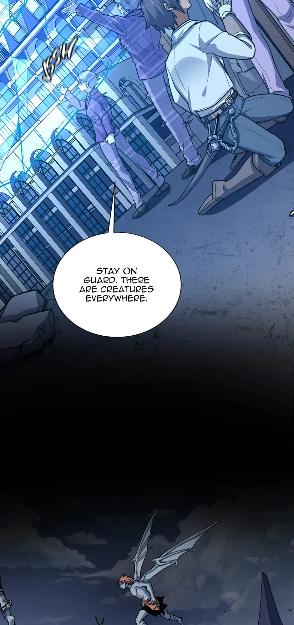 Page 47 of Chapter 36