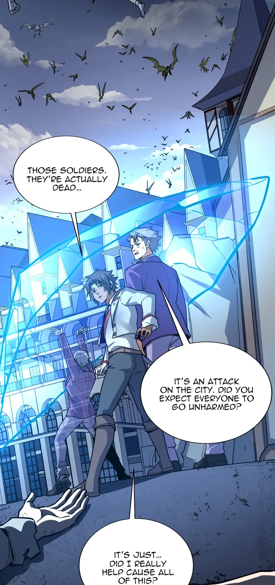 Page 48 of Chapter 36
