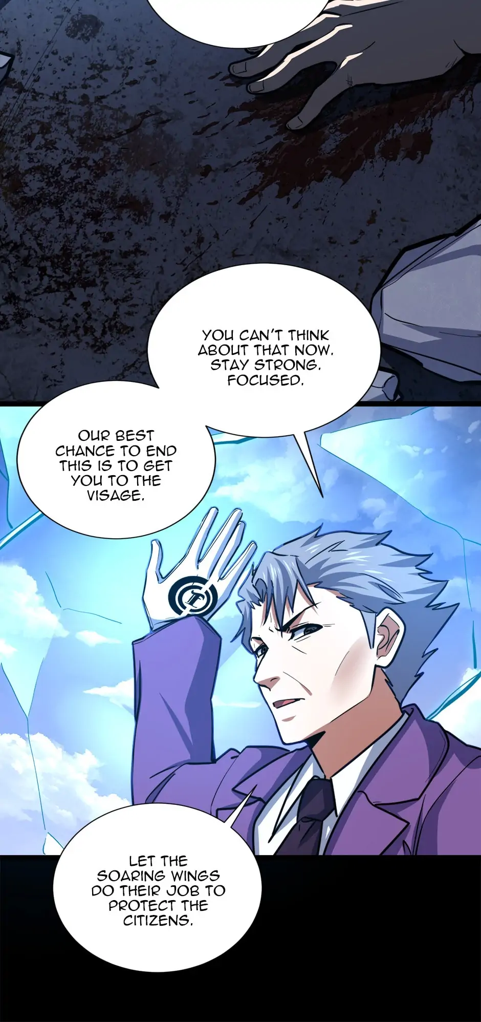 Page 49 of Chapter 36