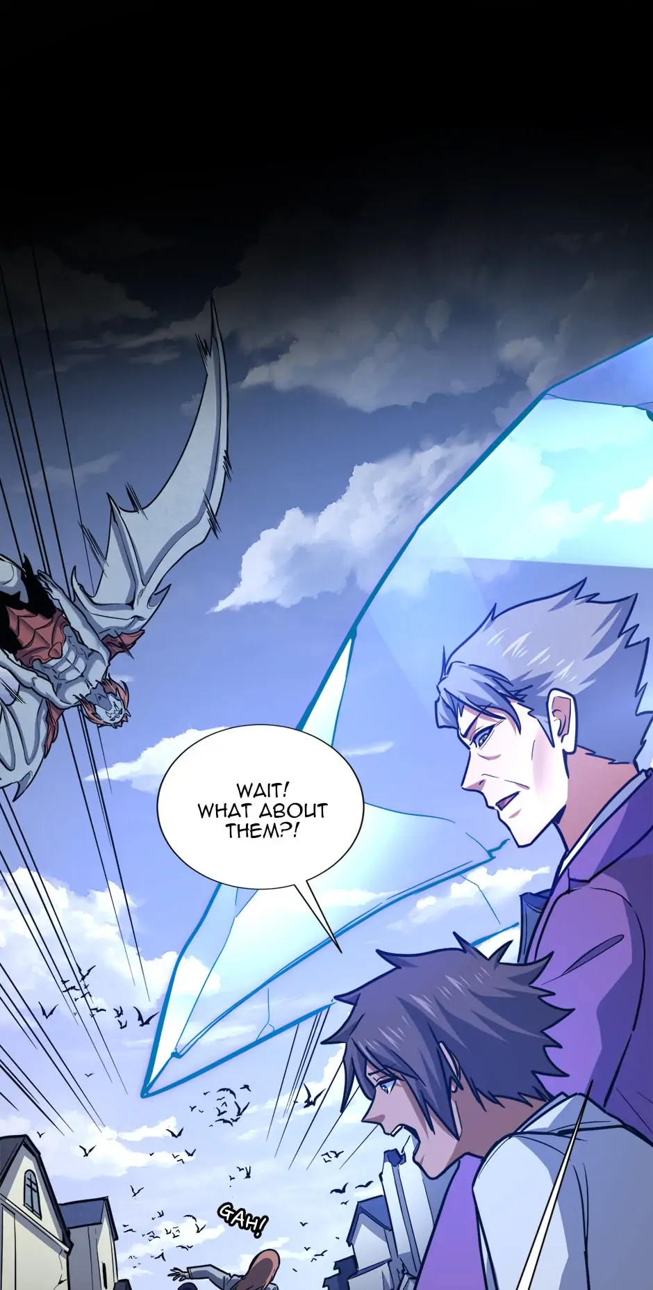 Page 50 of Chapter 36