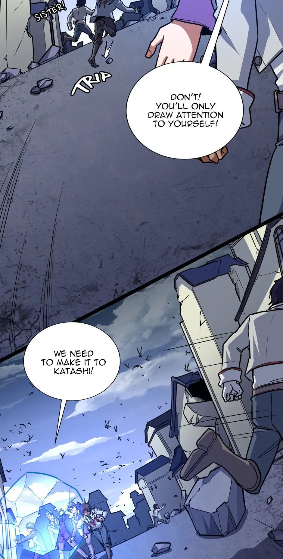 Page 51 of Chapter 36