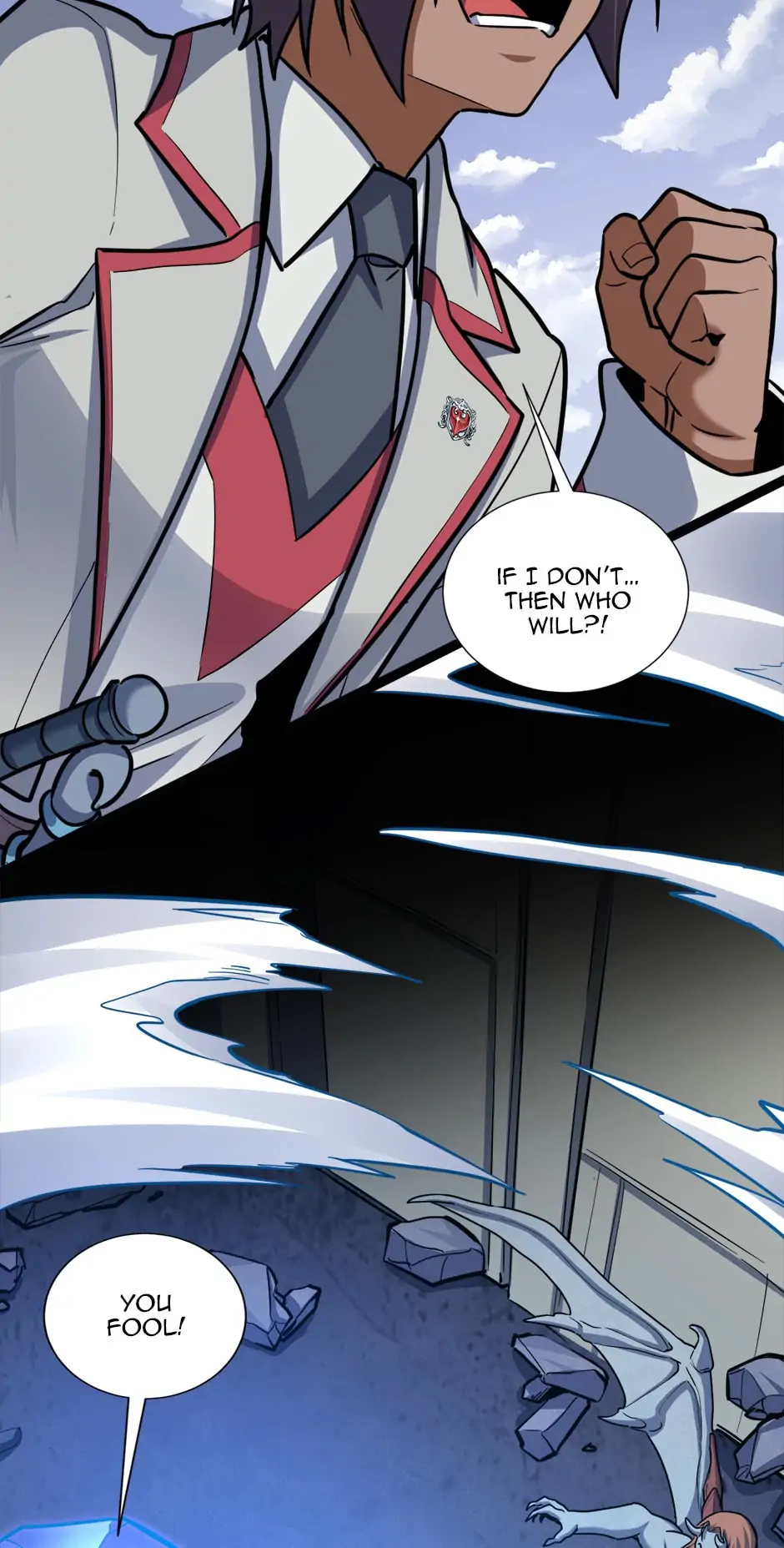 Page 53 of Chapter 36