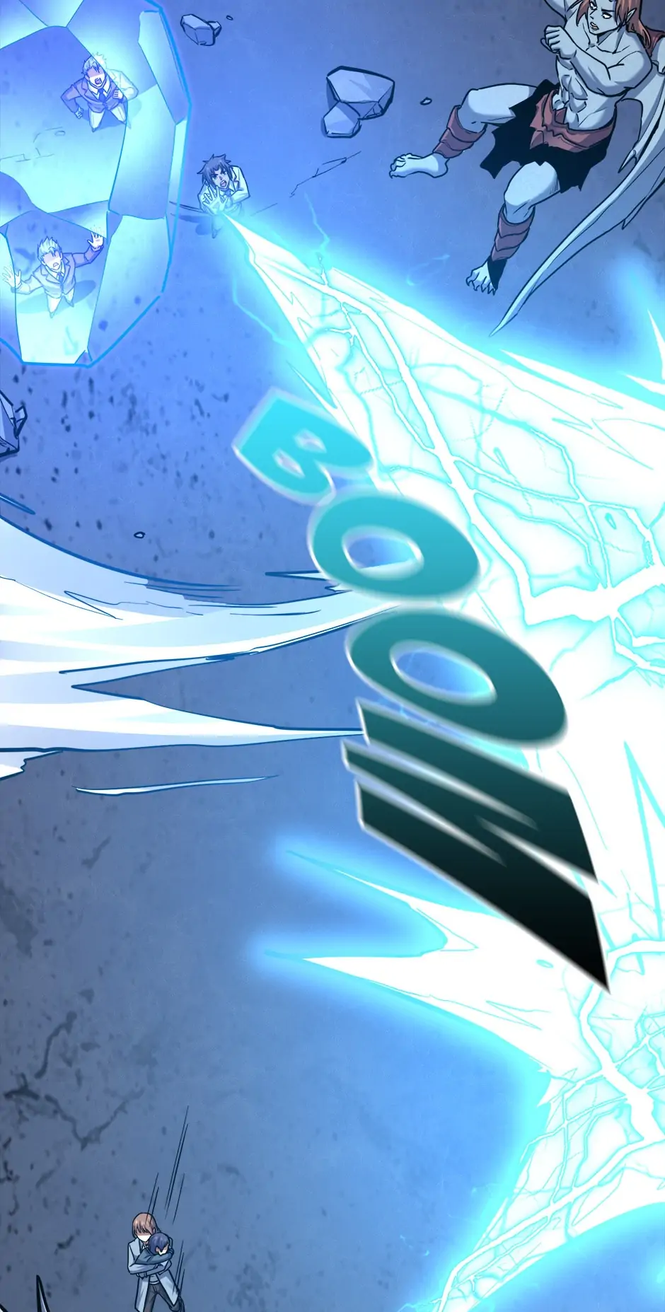 Page 54 of Chapter 36