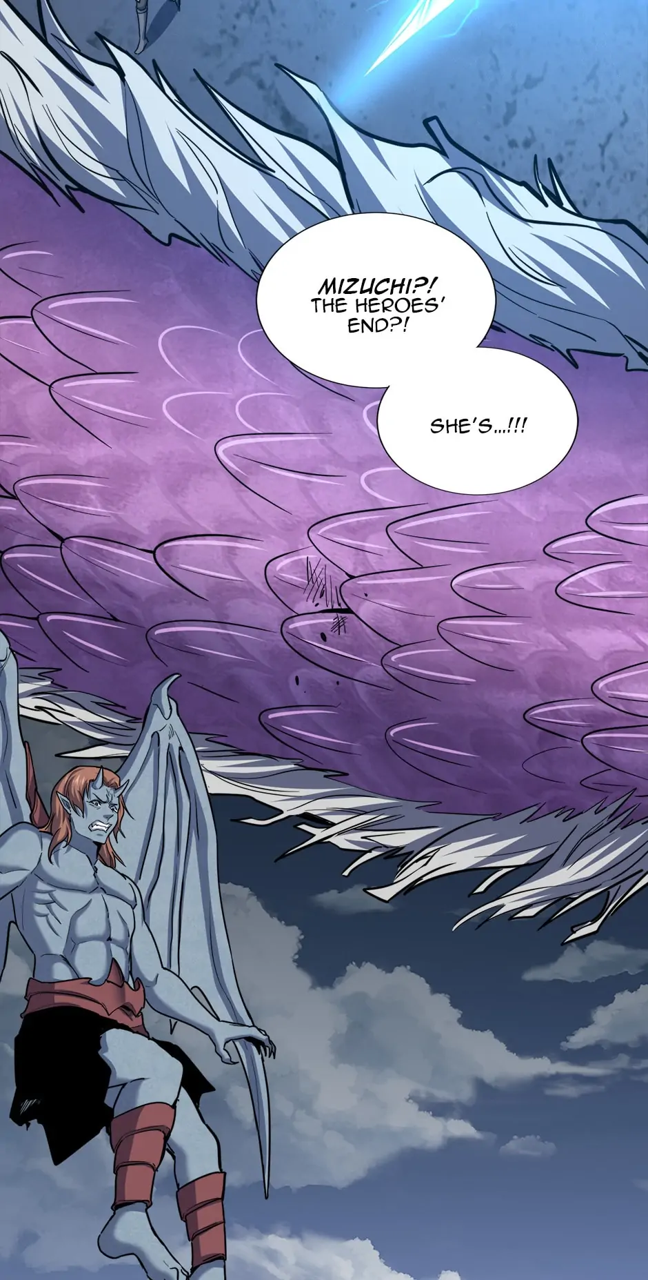 Page 55 of Chapter 36
