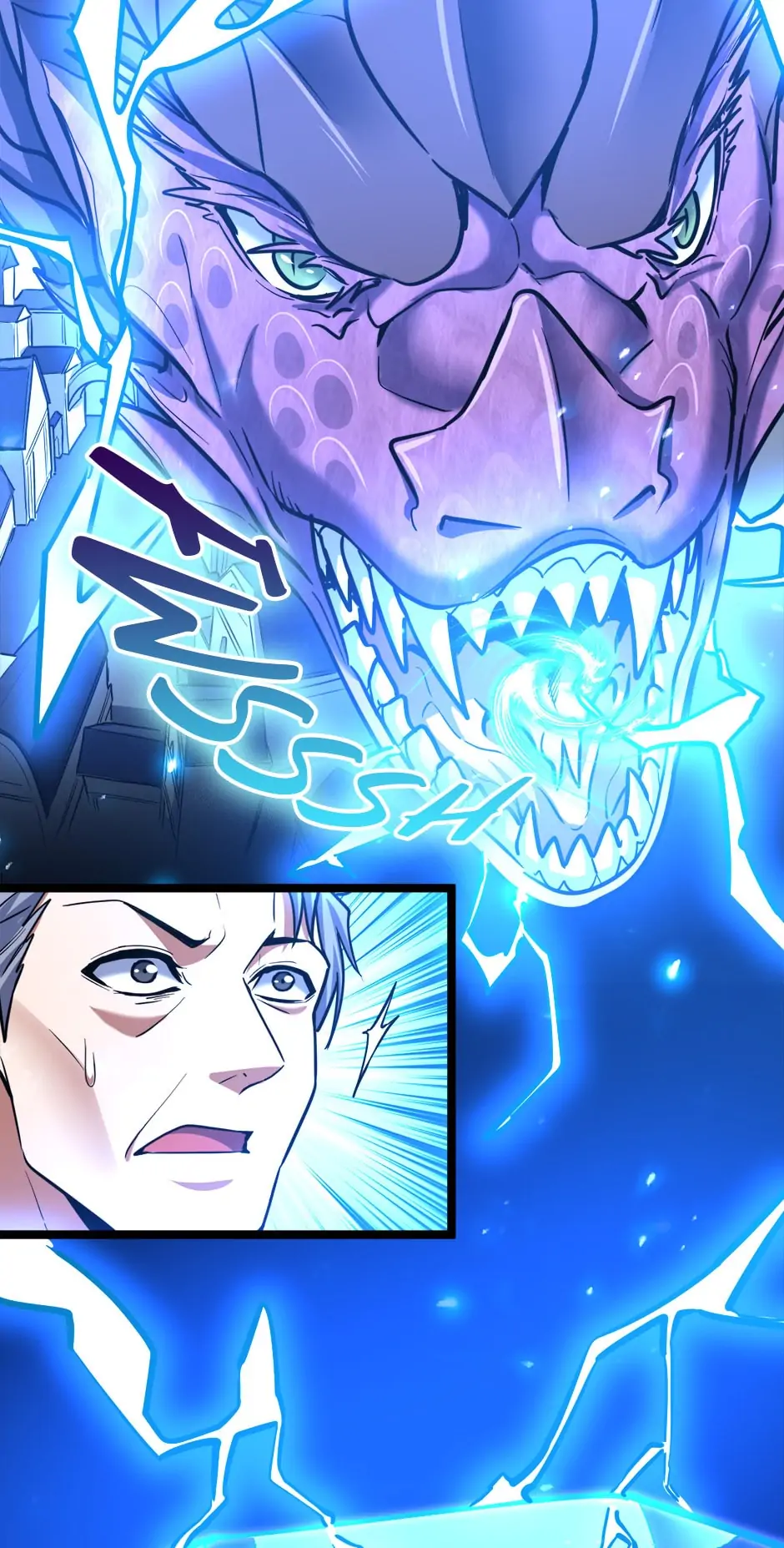 Page 57 of Chapter 36