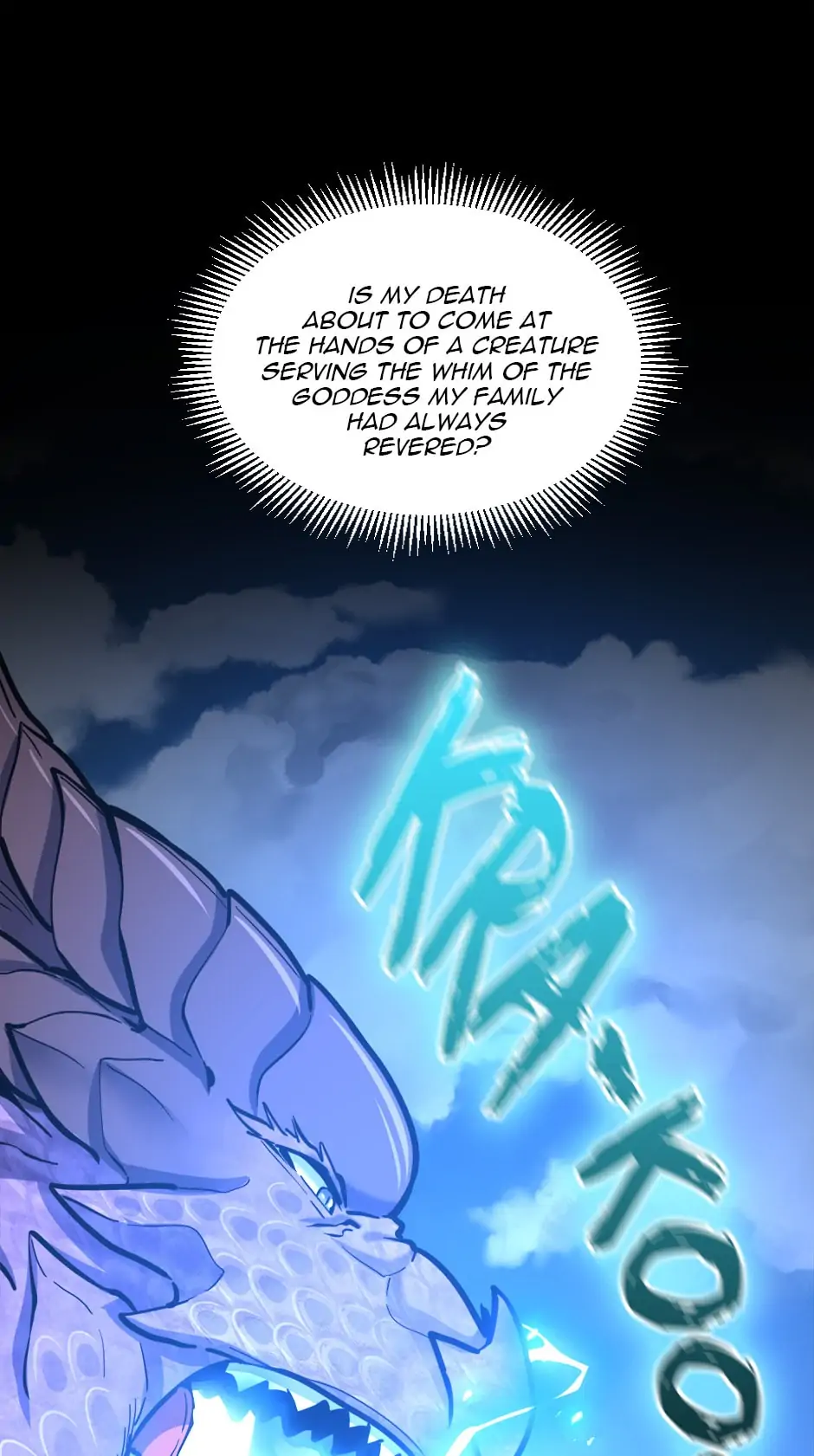 Page 60 of Chapter 36