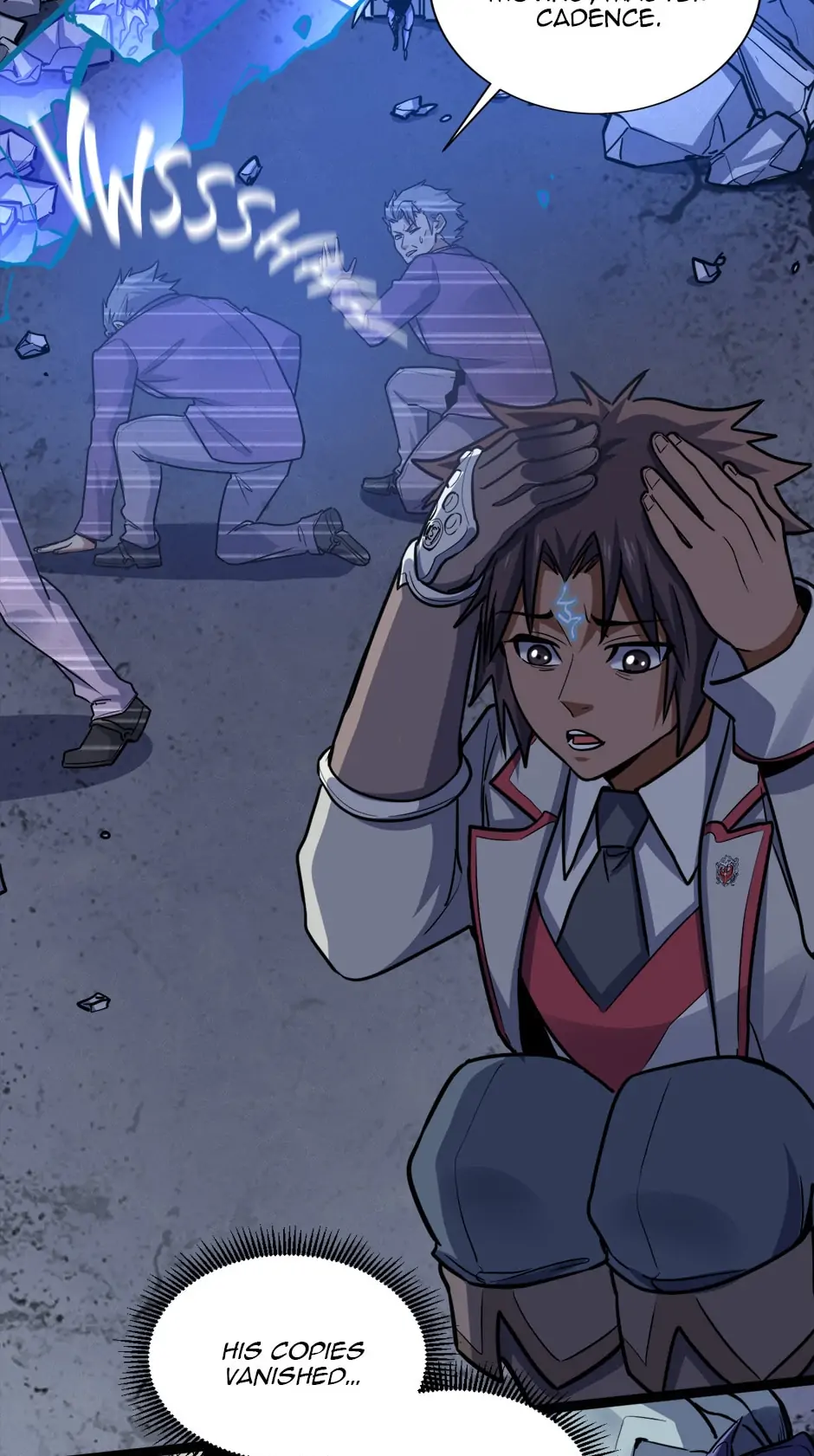Page 63 of Chapter 36