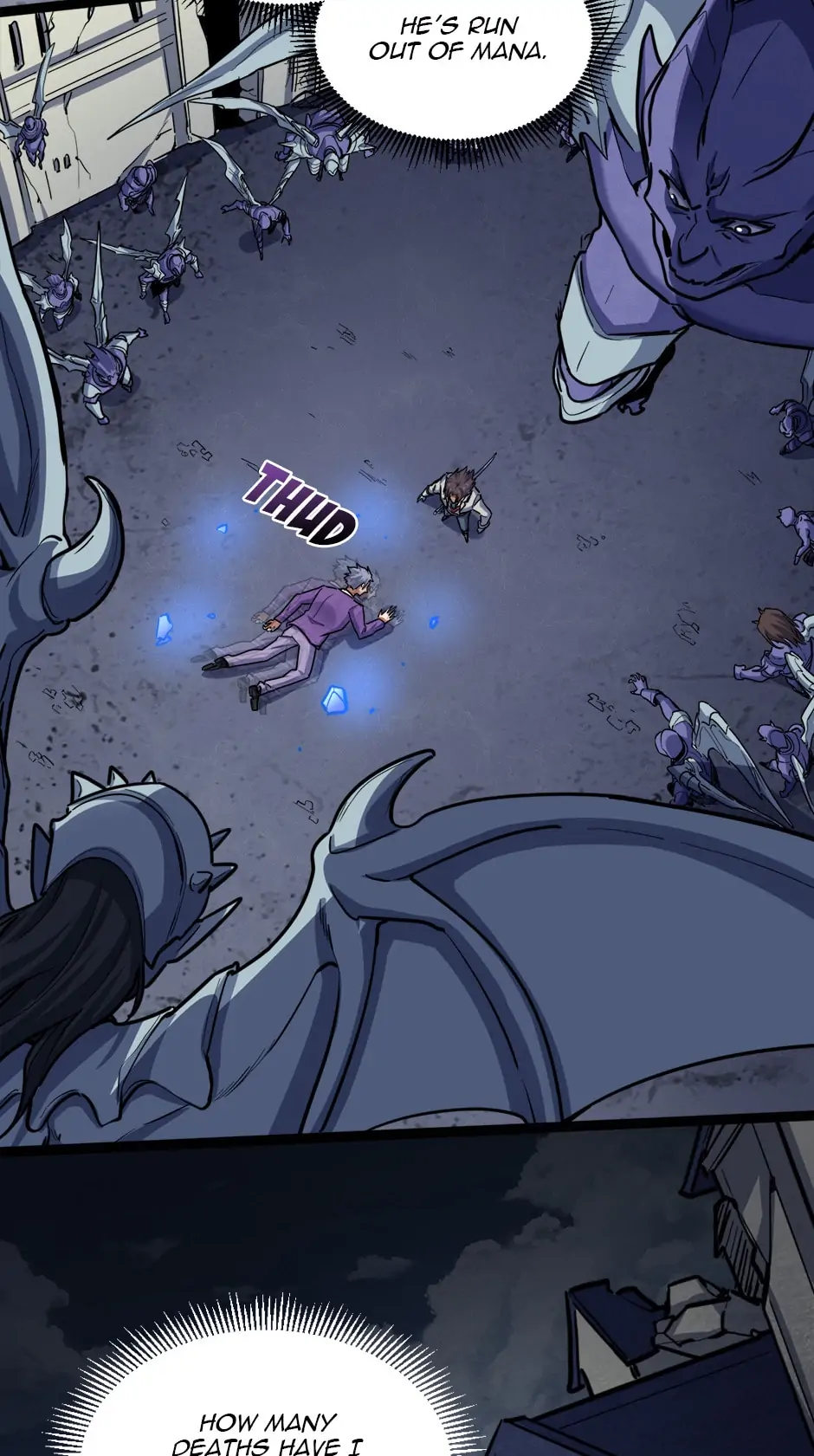 Page 64 of Chapter 36
