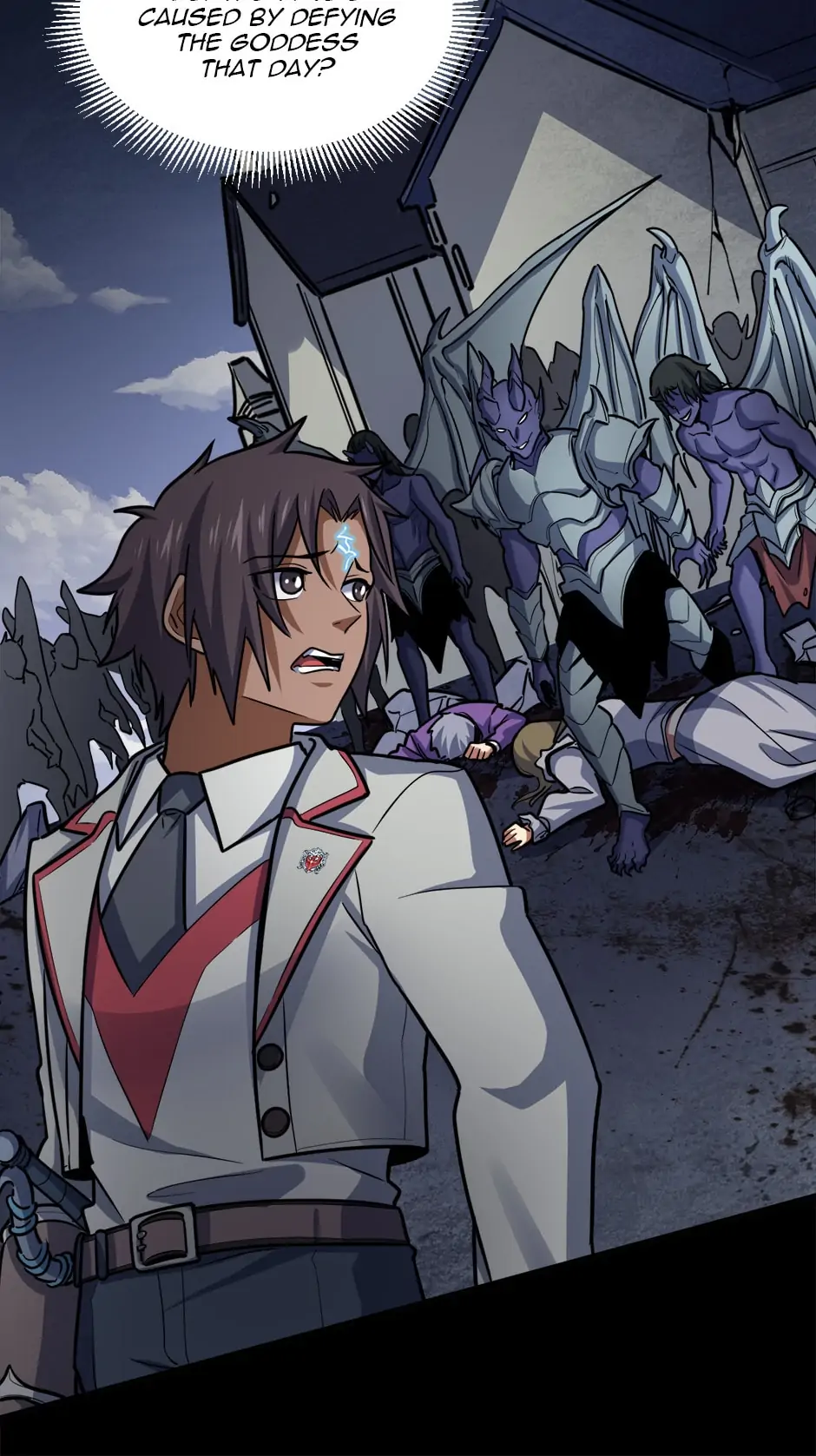 Page 65 of Chapter 36