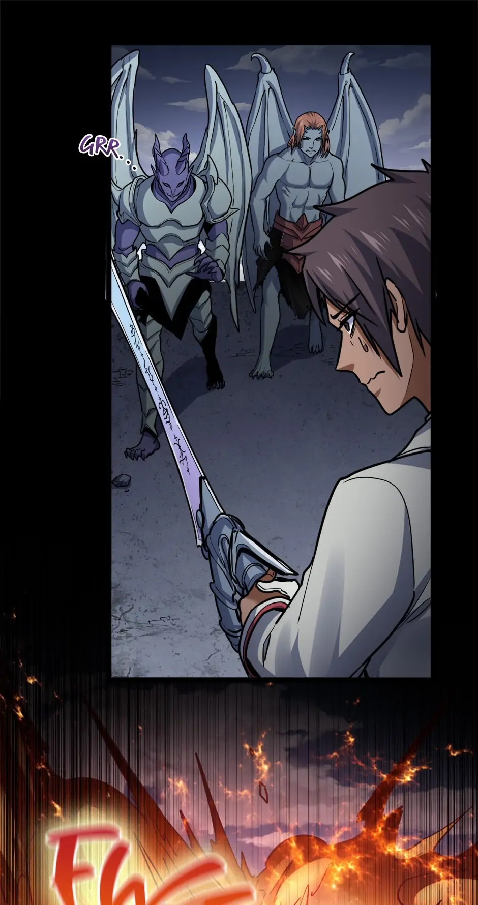 Page 66 of Chapter 36