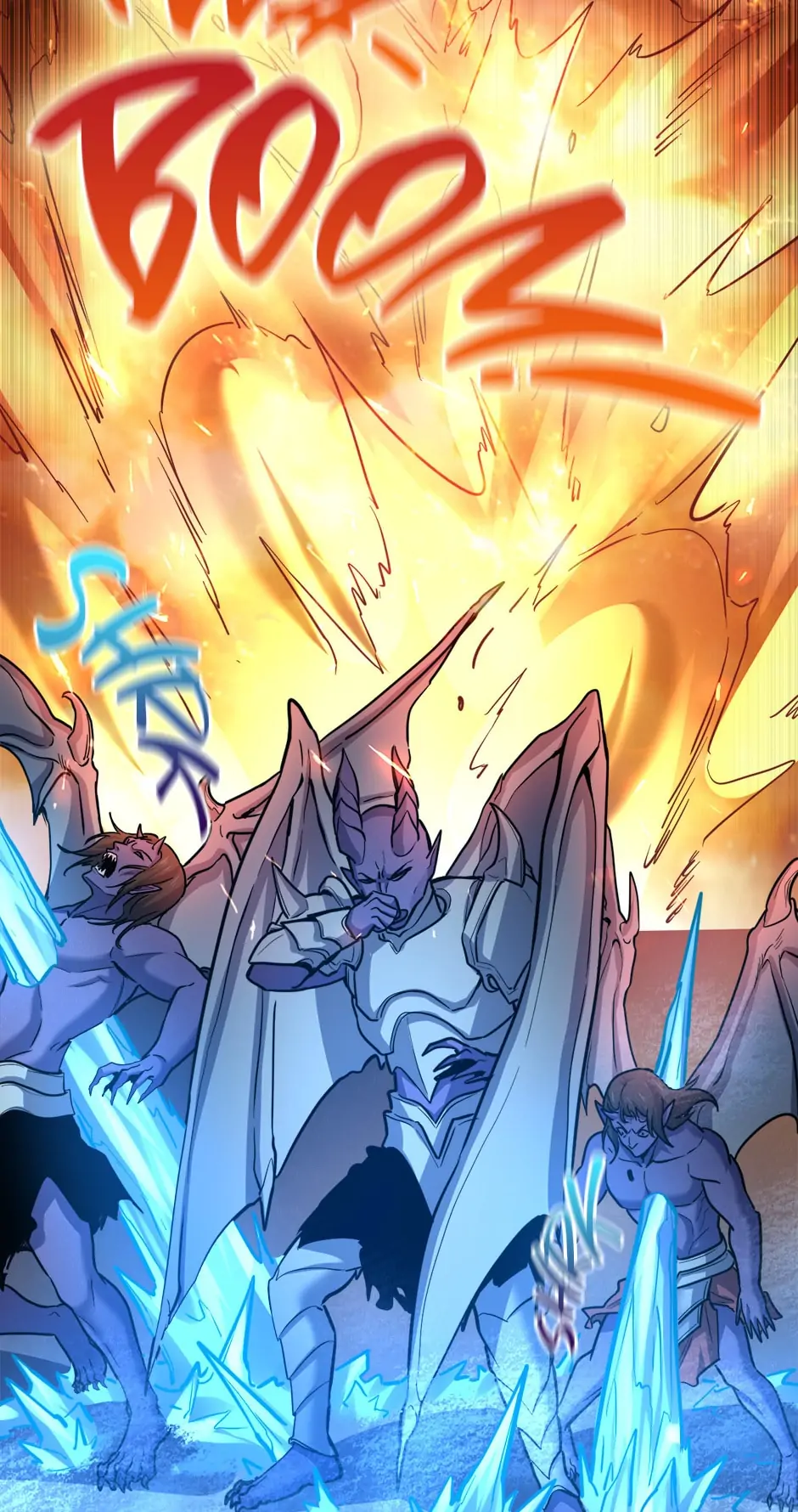 Page 67 of Chapter 36