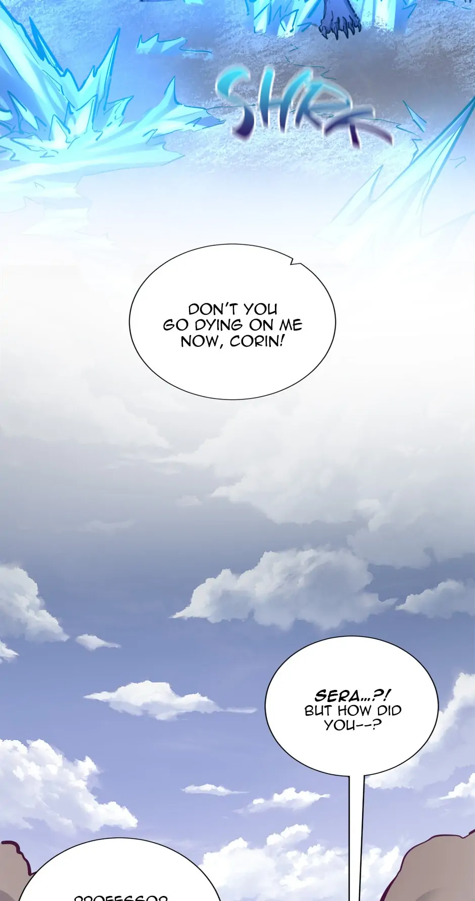 Page 68 of Chapter 36