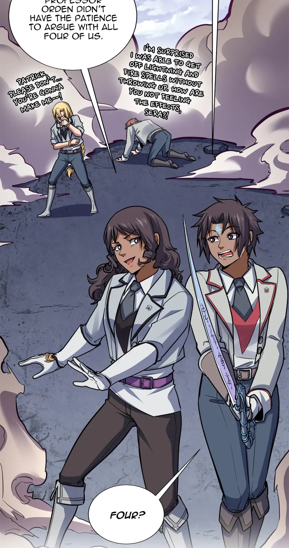 Page 69 of Chapter 36