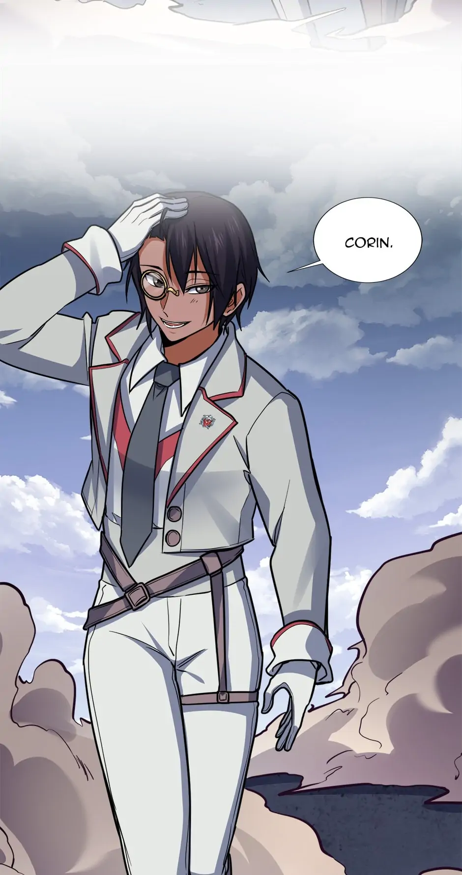 Page 70 of Chapter 36