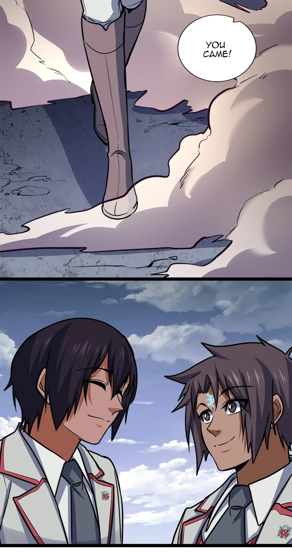Page 71 of Chapter 36