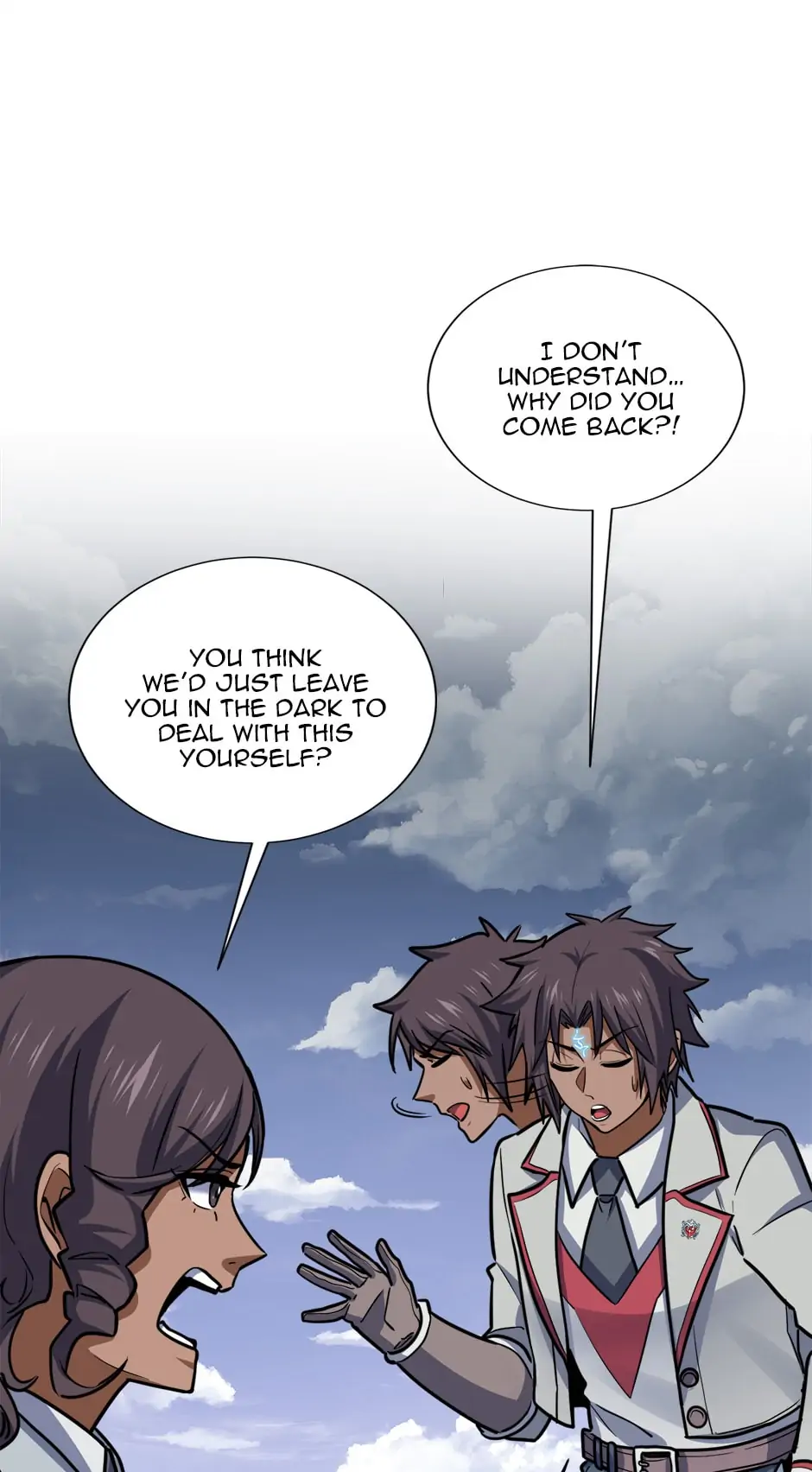 Page 72 of Chapter 36