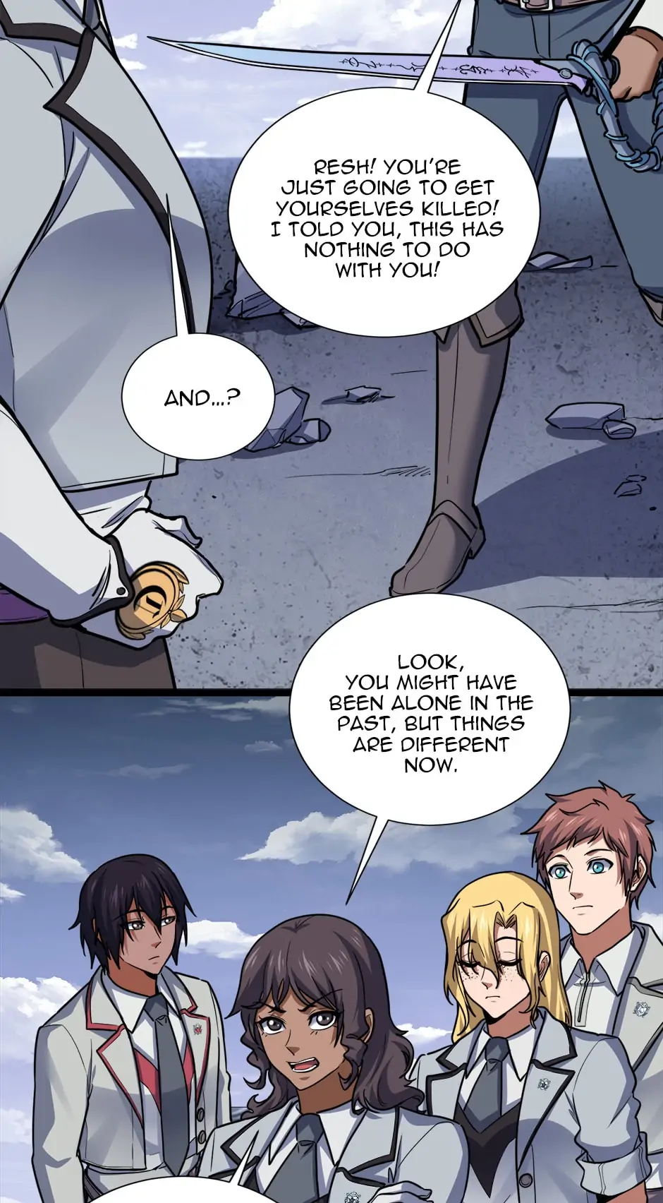 Page 73 of Chapter 36