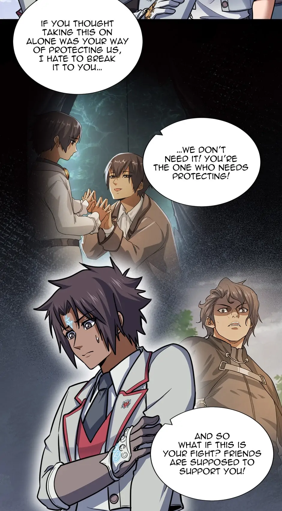 Page 74 of Chapter 36