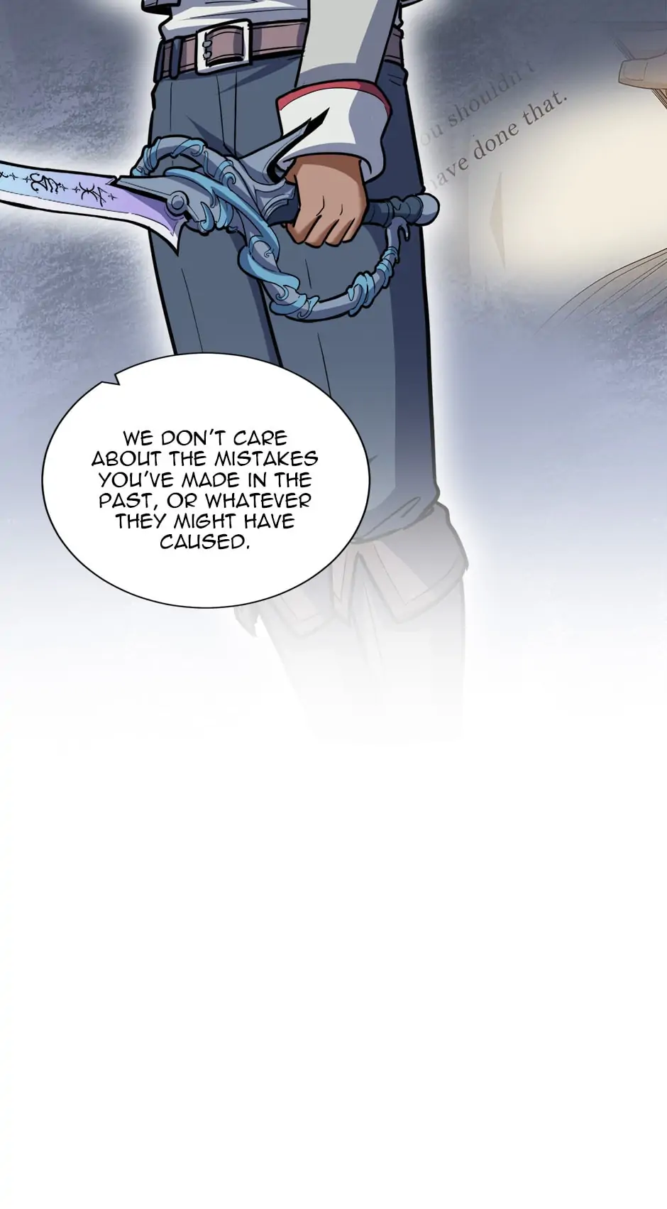 Page 75 of Chapter 36