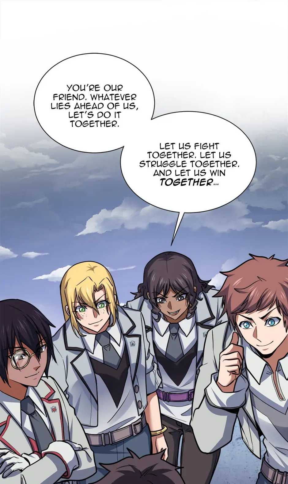 Page 76 of Chapter 36