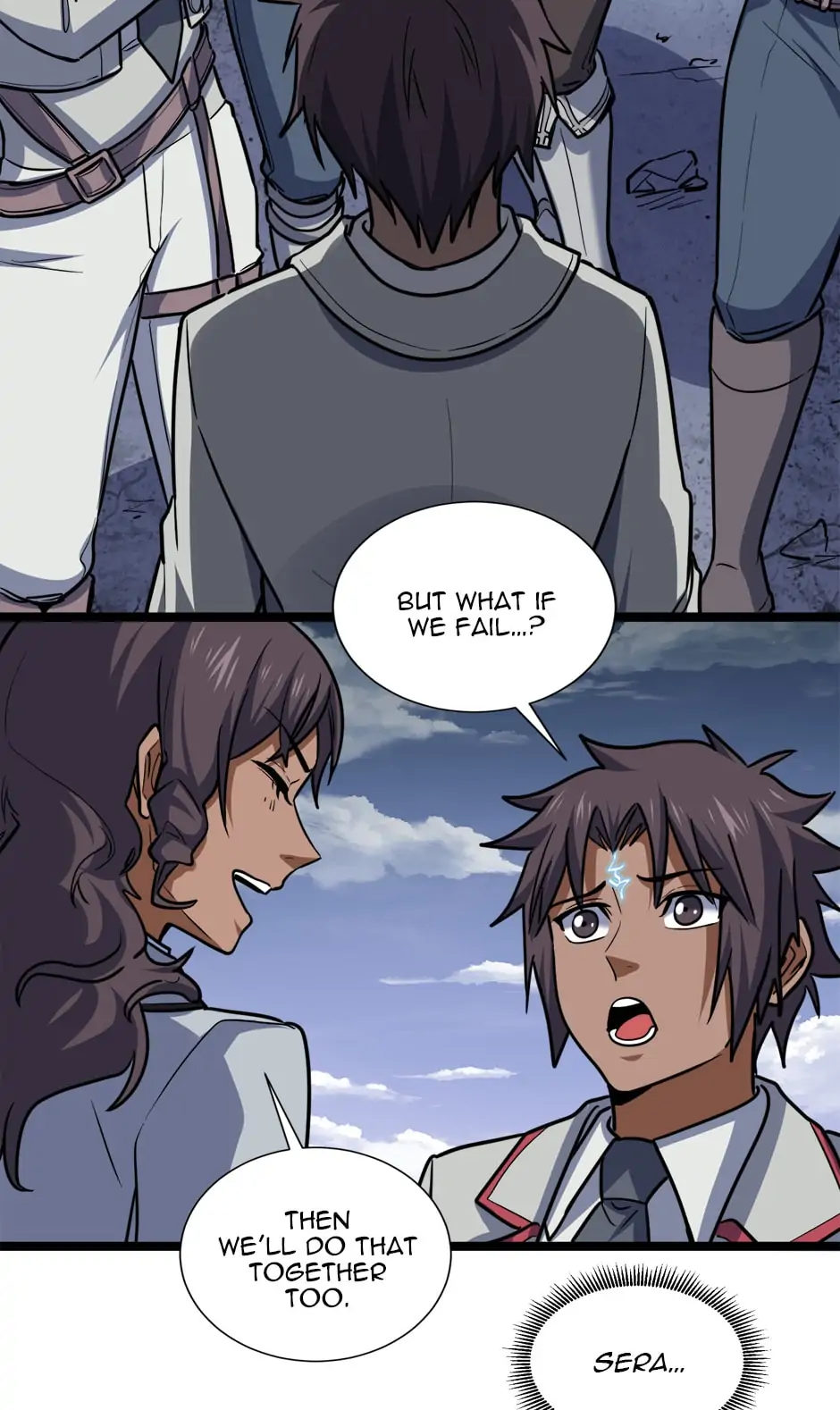 Page 77 of Chapter 36