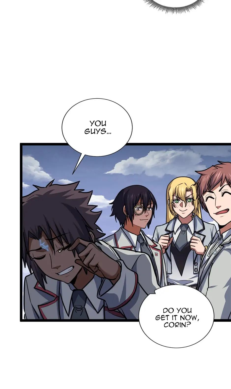 Page 78 of Chapter 36