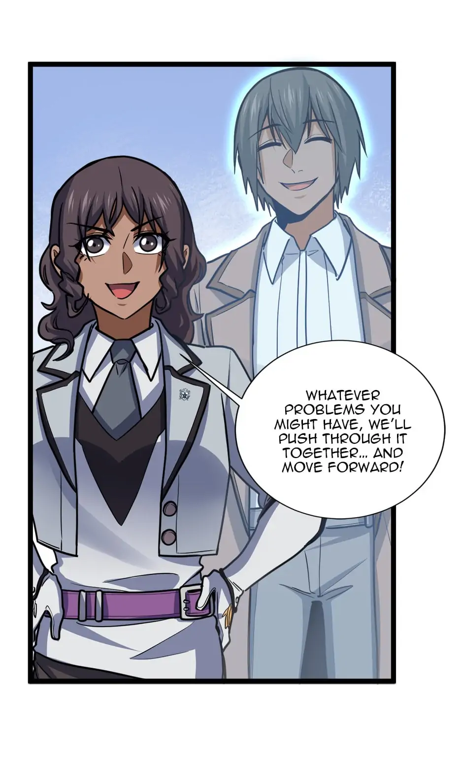 Page 79 of Chapter 36