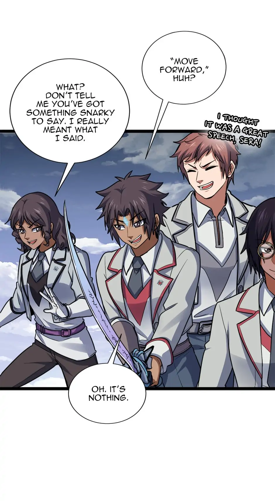 Page 80 of Chapter 36