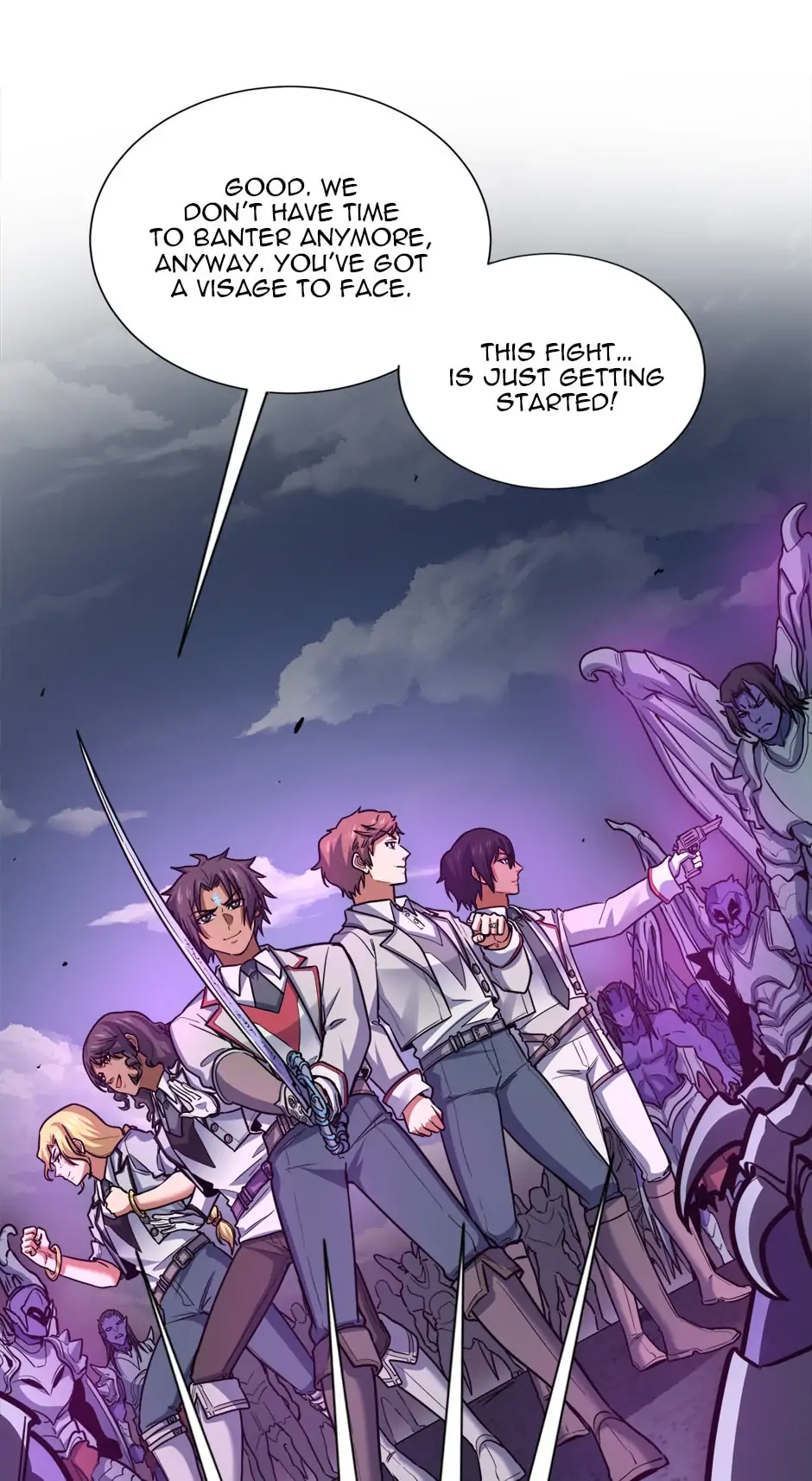 Page 81 of Chapter 36