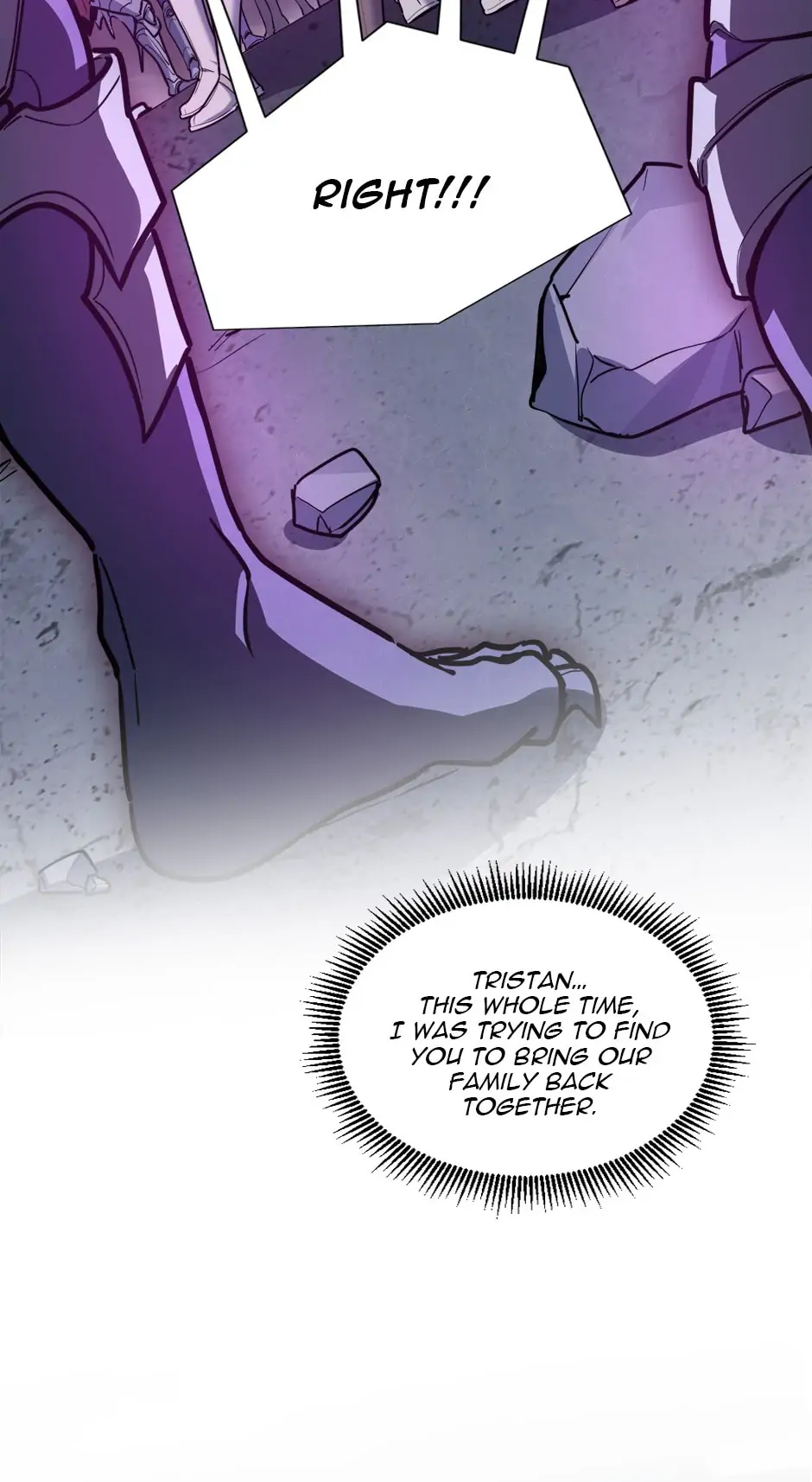 Page 82 of Chapter 36