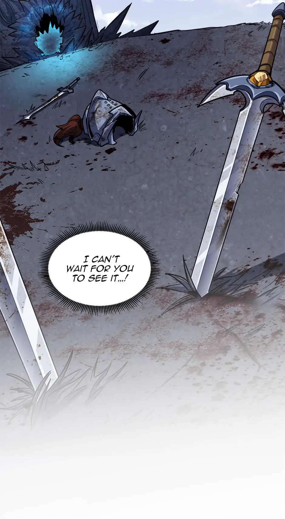 Page 84 of Chapter 36
