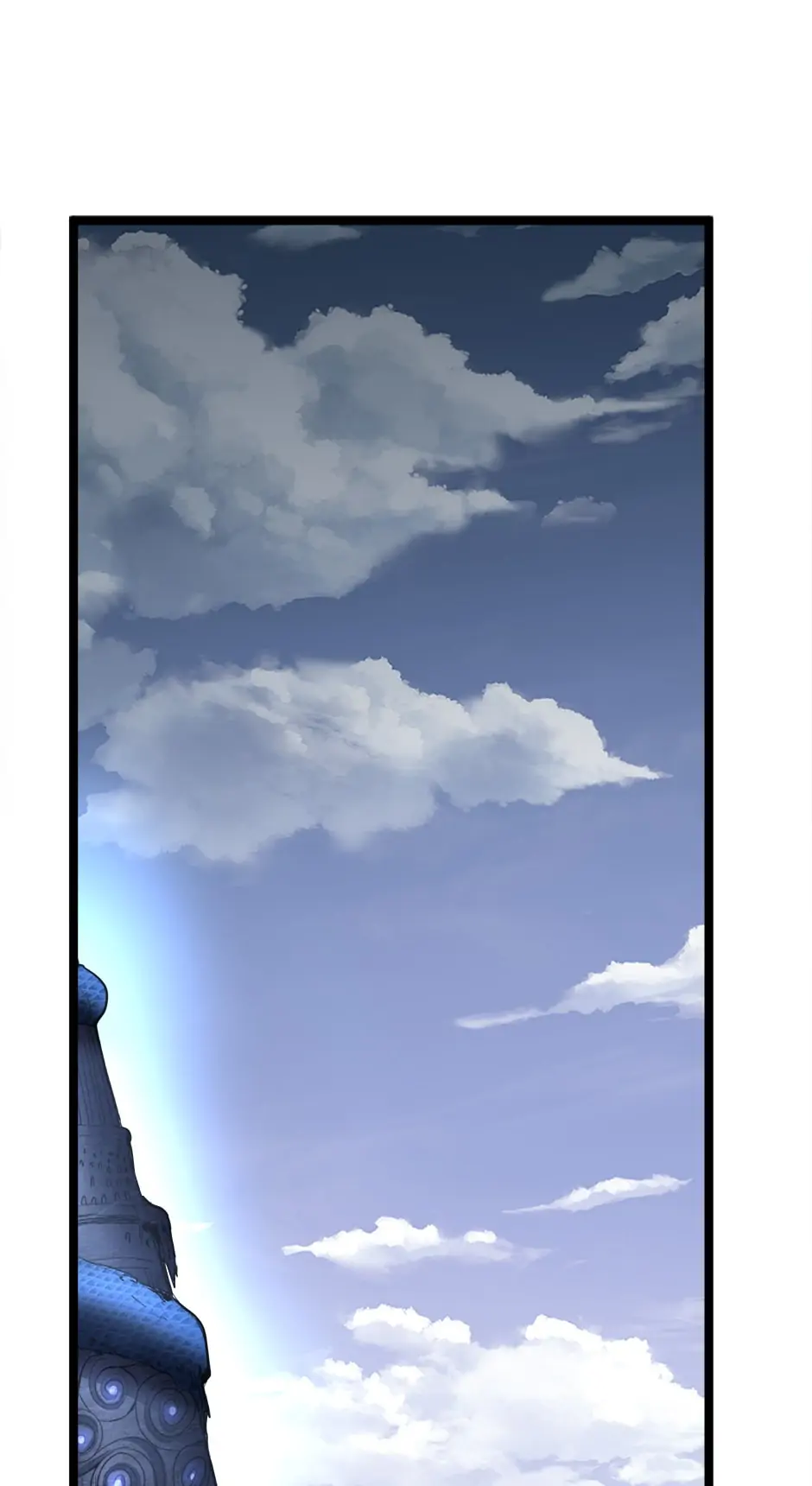 Page 85 of Chapter 36