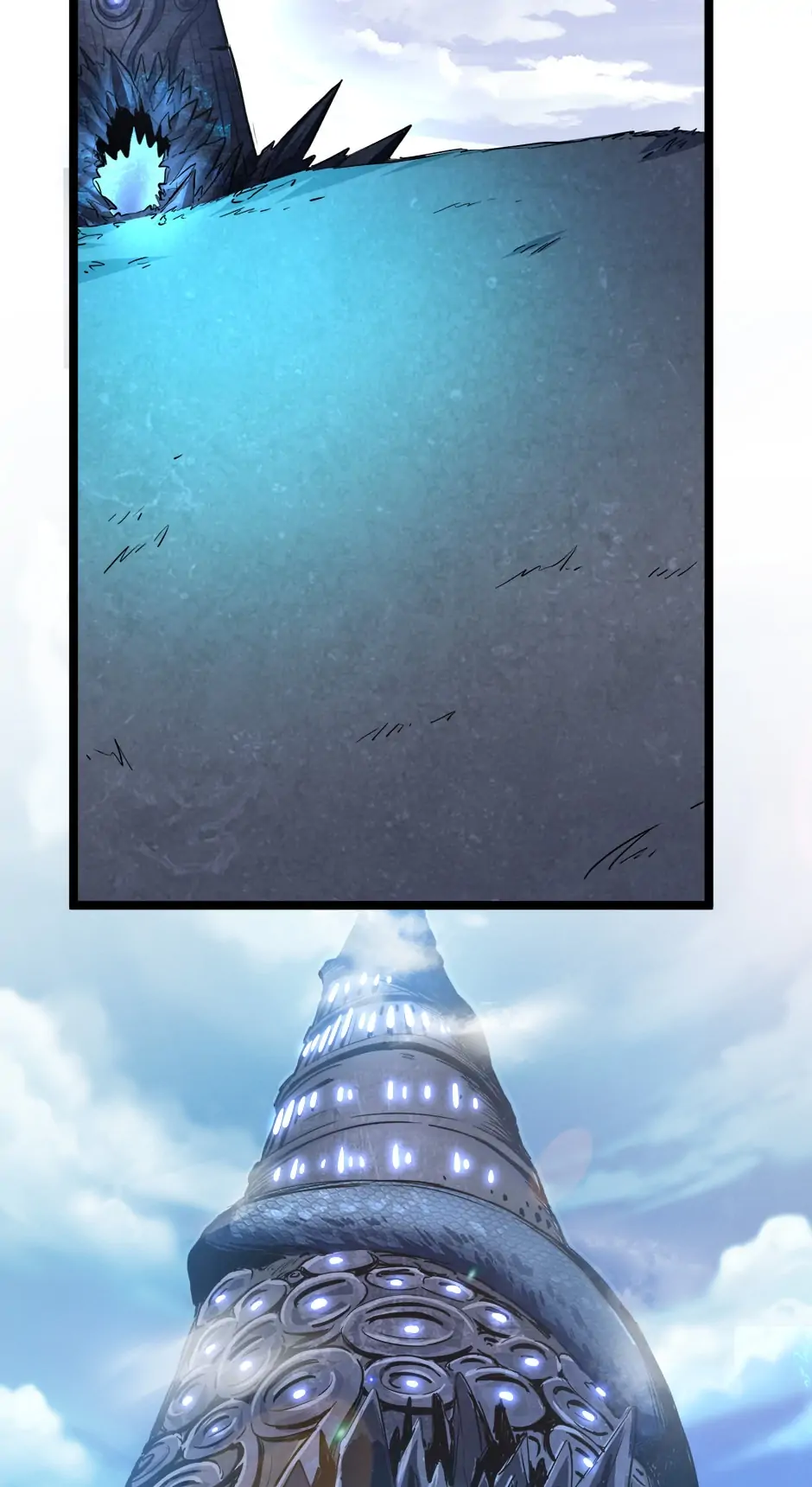 Page 86 of Chapter 36