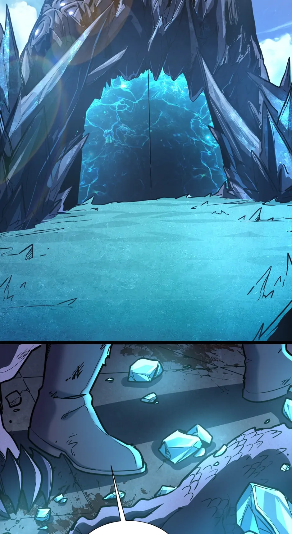 Page 87 of Chapter 36