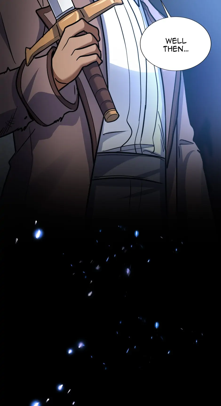 Page 89 of Chapter 36