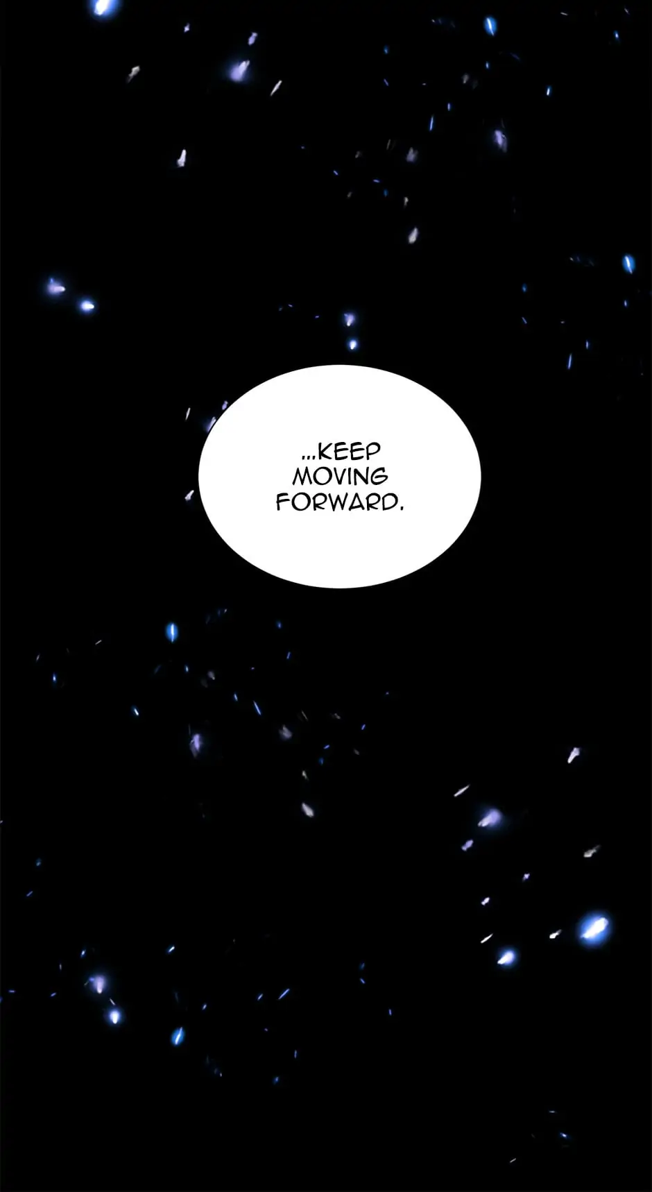 Page 90 of Chapter 36