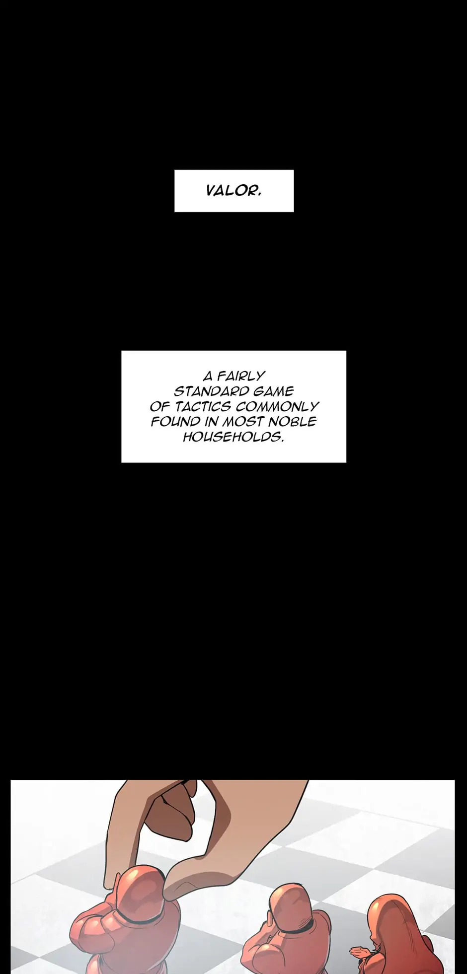 Page 1 of Chapter 3