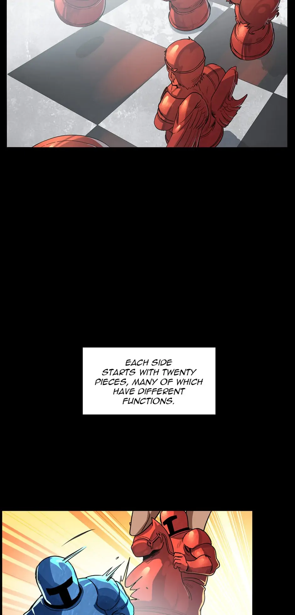 Page 2 of Chapter 3