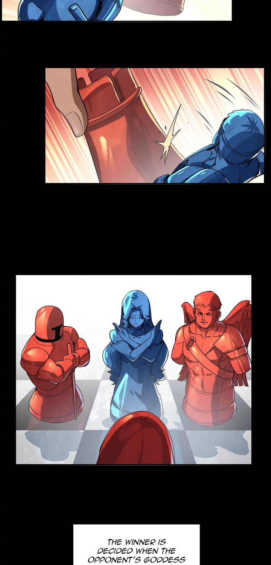 Page 3 of Chapter 3