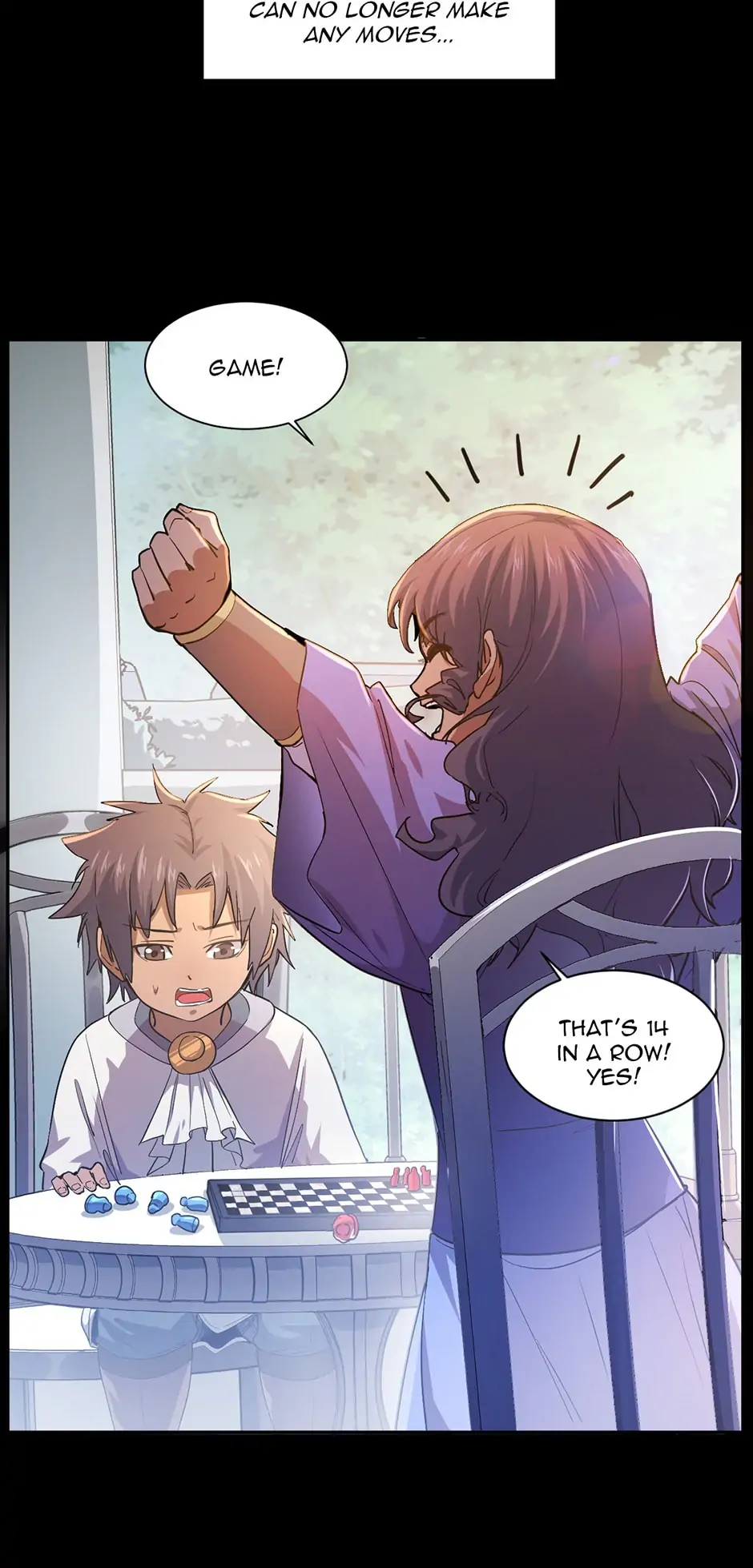 Page 4 of Chapter 3